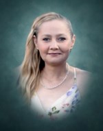 Alicia Wheeler