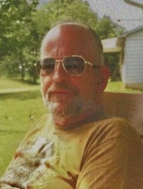 Obituary of Peter Brian McNeil