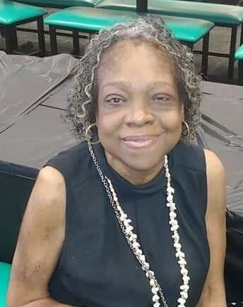 Obituary of Tonya La'Shawn Thomas