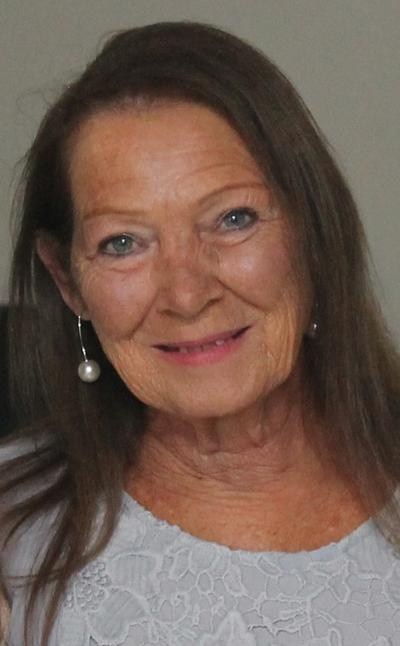 Obituary of Judy Carol Cox