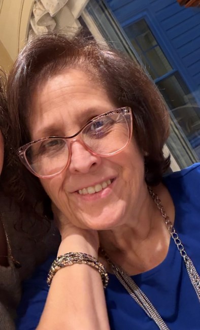 Obituary of Edna M Moreira