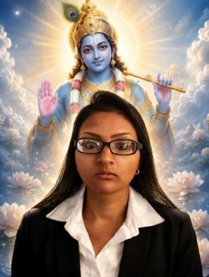 Obituary of Shoshanna "Cookie" Jadoonanan