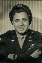 Shirley "Sam" Allen