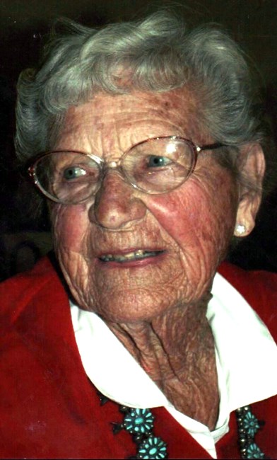 Obituary of Mary Lou Skok