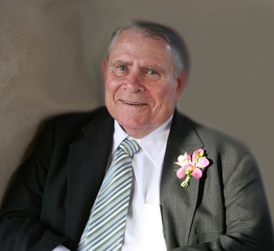 Obituary of Theodore Denoon Gittinger