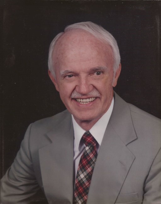 Obituary of Karl B. Means
