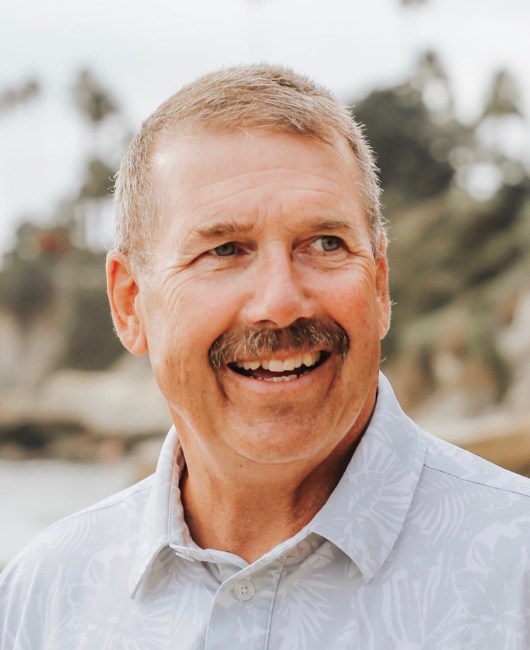 Obituary of James Kester Shank