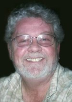 Kim Doyle