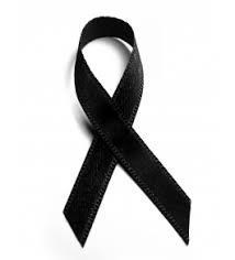 Obituary of Richard Leroy Wells