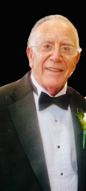 Obituary of Francesco Sacco