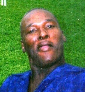 Obituary of Leroy Johnson, Sr.