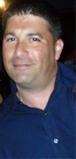Obituary of Robert M Corino