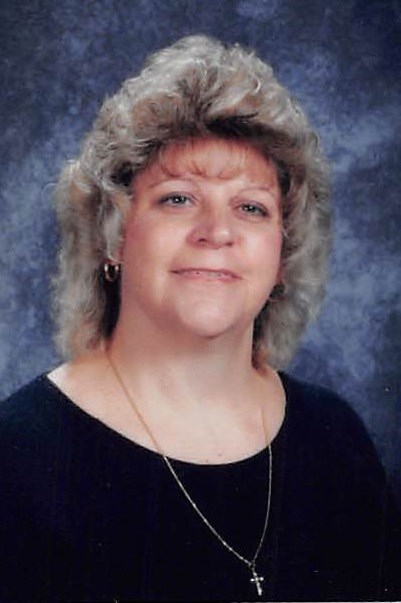 Obituary of Patty Fields
