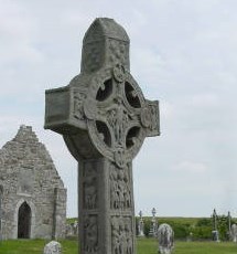 Obituary of Eugene F. Lynch