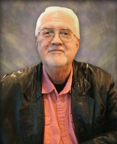 Obituary of Leonard John Esse