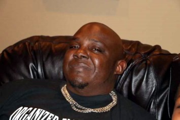 Obituary of Willie " LIL E" Smith