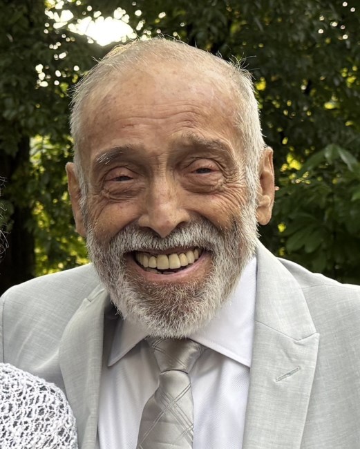 Obituary of Gary Allen Waldbillig