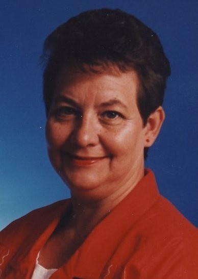 Obituary of Brenda Kay Poore