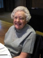 Barbara Kaiser