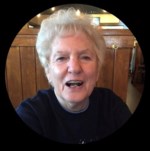 Frances Williamson
