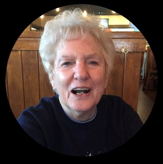 Obituary of Frances Delores Williamson