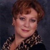 Obituary of Dierdre June Gober Steele