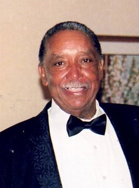 Obituary of Harry Hermaline Mallett, Jr.