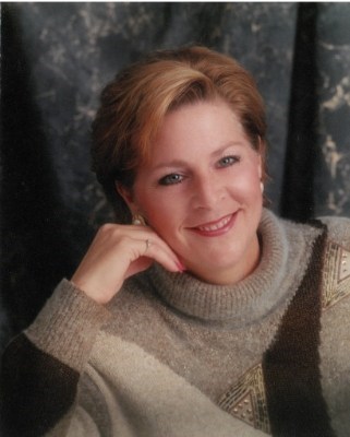 Obituary of Gayle Denise Logan