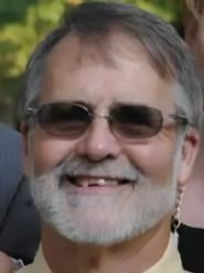 Obituary of William Danny Brown