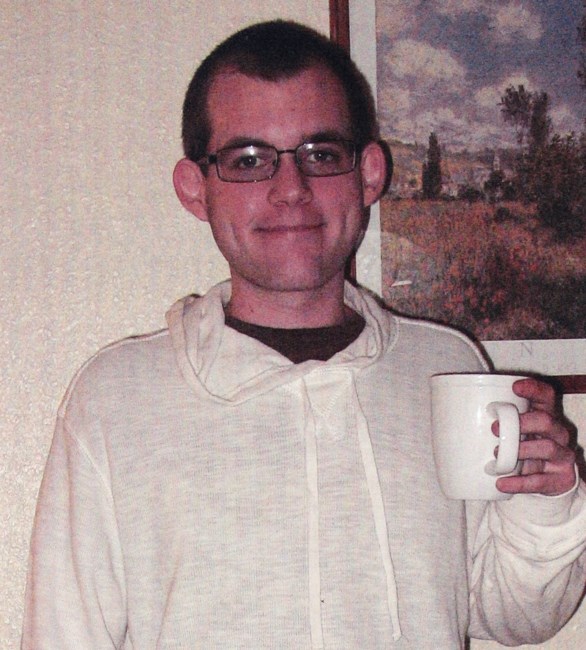 Obituary of Cody Phillip Carter