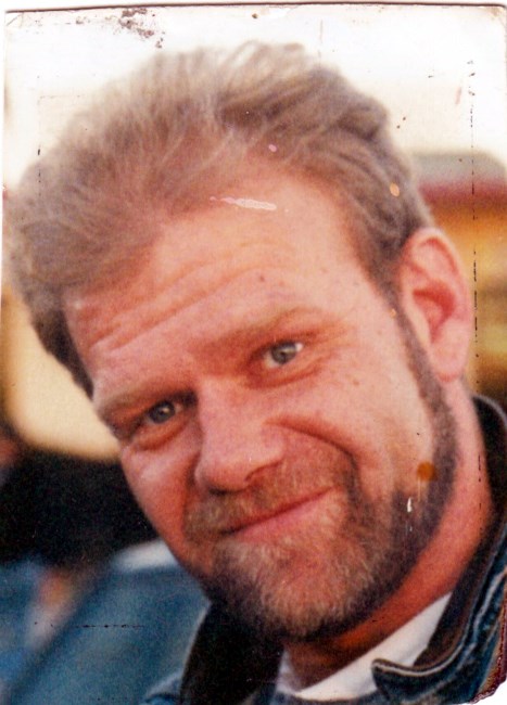 Obituary of Clifford P Conroy