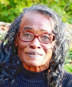 Obituary of Bessie Lee Foster