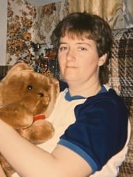 Obituary of Brenda Taylor