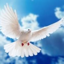 Obituary of Hilda Michel