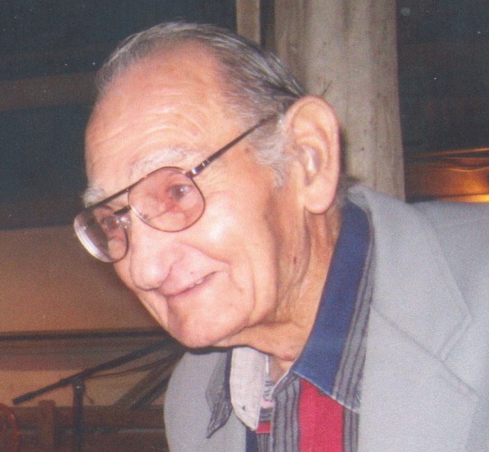 Obituary of K.S. Head Jr.