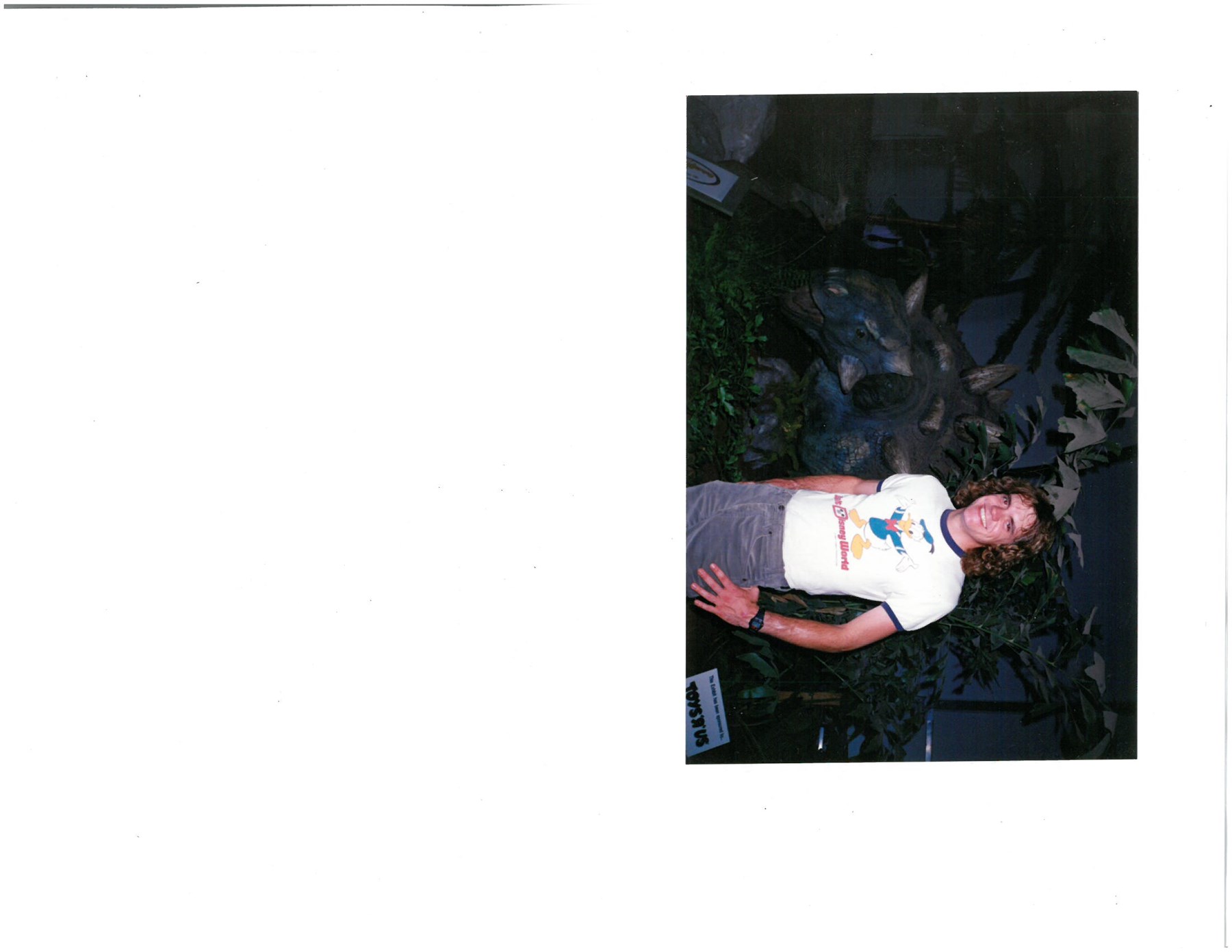 Obituary of Bradley Wayne Smith