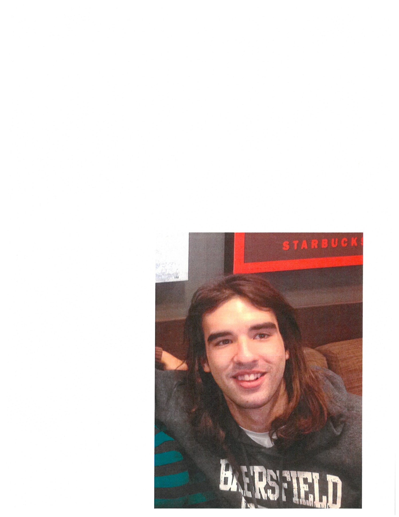 Obituario de Jose Luis De Angulo