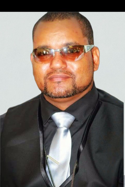 Obituary of Melvin Lewis Shoats II