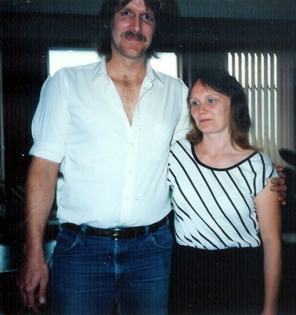 Obituary of John William Addison Jr.