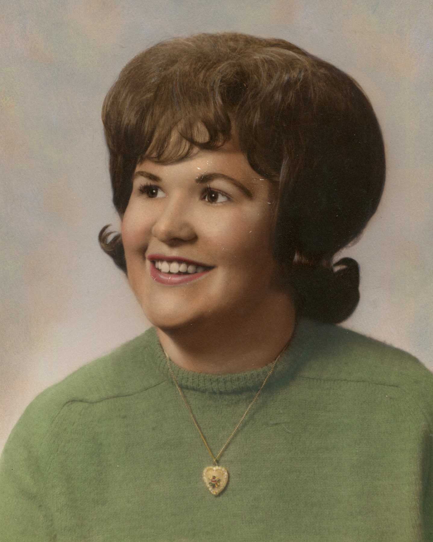 Margaret Duncan Obituary - Greeley, CO