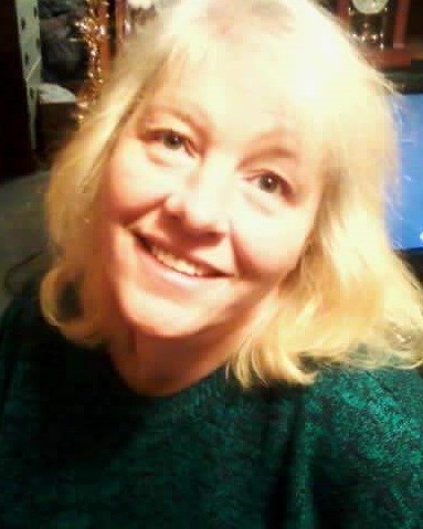 Obituary of Patricia Lou Conover