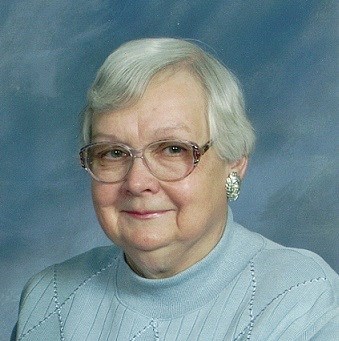 Obituary of Lois Ann Kennedy