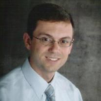 Obituary of Kenneth A. Huff