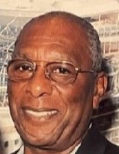 Avis de décès de Eugene "Bobby" Robert Witherspoon