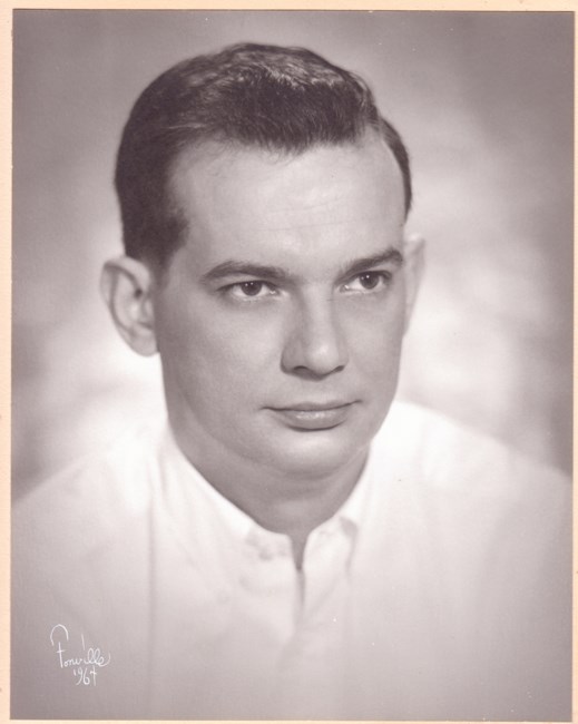 Obituary of Roland William and  Carol Deer Miller