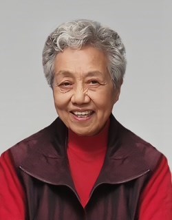 Obituary of 孟宪珍 Xian Zhen Meng