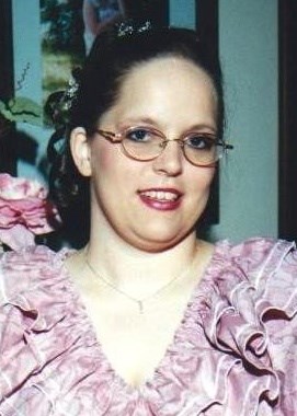 Obituary of Emily Renee Swearingen Jayroe