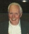 Obituario de John Ernest Frost