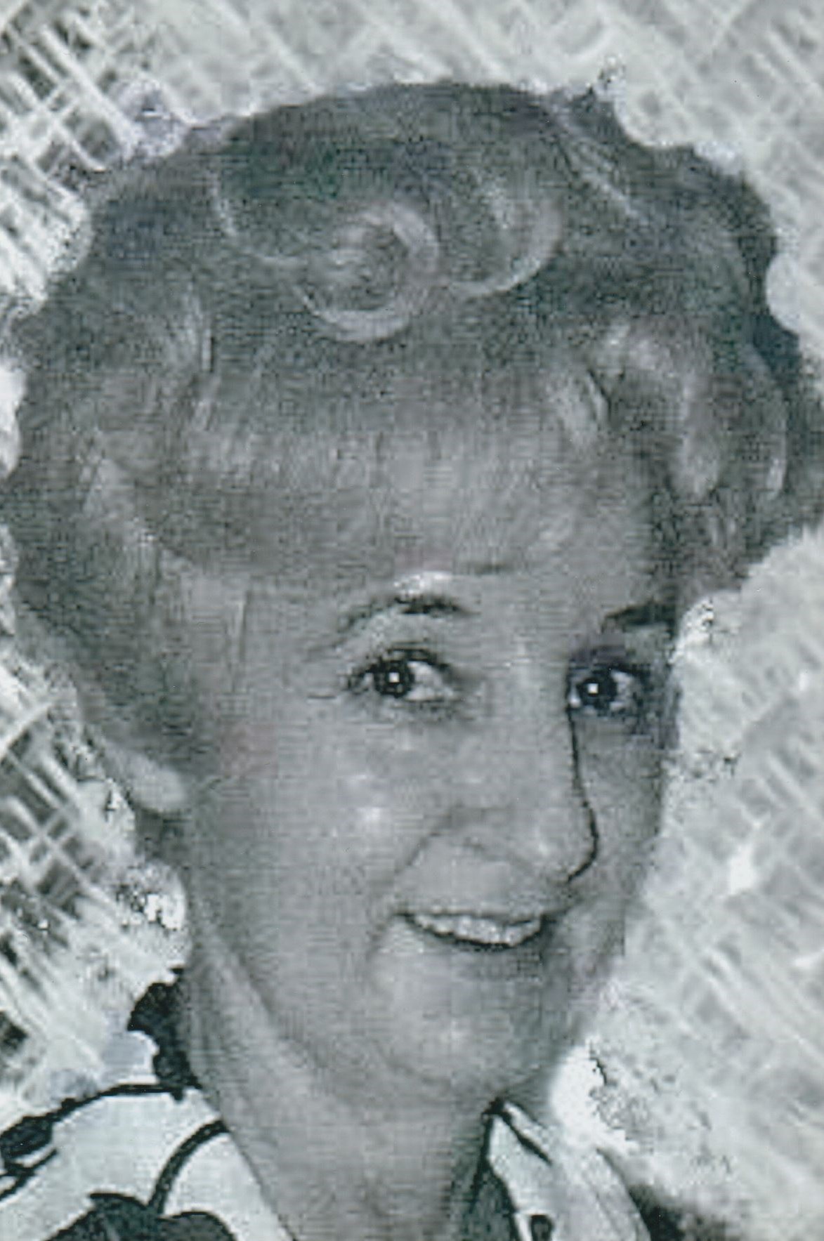 Inez Taylor Obituary Dallas, TX