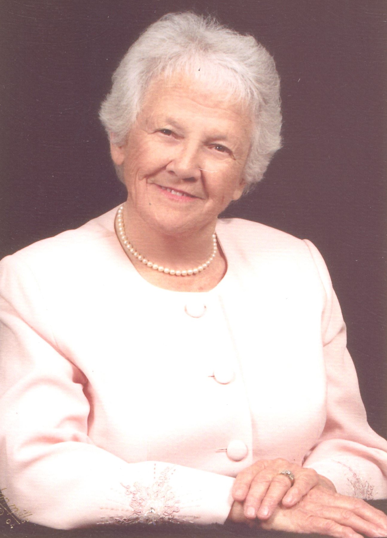 wells funeral home wichita falls tx obituaries